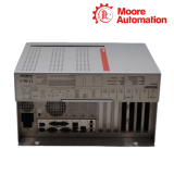 BECKHOFF C6640-0010 Industrial Computer