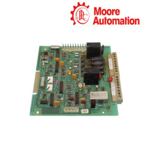 ASEA YXZ143 2668156-63/1 4890024-UH/1 Circuit Board