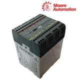 ABB 2TLA020070R1700 PLUTO B46 V2