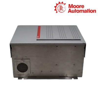 BECKHOFF C6640-0010 Industrial Computer