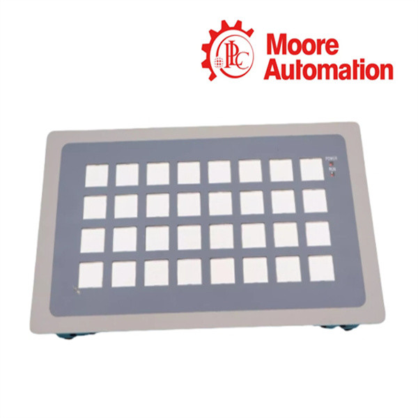 KUC32-100 Control Unit
