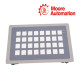 KUC32-100 Control Unit