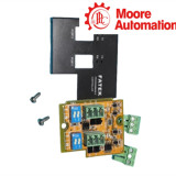 FATEK FBS-CB55-3 PLC Controller