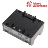 Bently Nevada 990-10-XX-01-05 MOD：165353-07 990 Vibration Transmitter
