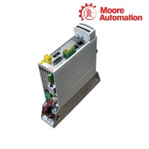 Rexroth HCS01.1E-W0005-A-03-B-ET-EC-NN-S4-NN-FW CNC Controller Unit