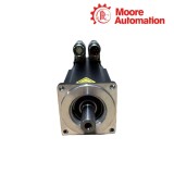 Beckhoff AM3043-0E01-0000 Servo Motor