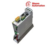 Rexroth HCS01.1E-W0006-A-02-B-ET-EC-EM-L4-NN-FW CNC Controller Unit