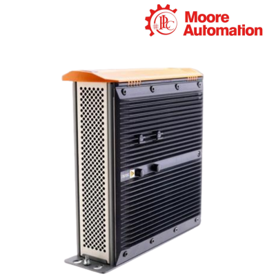 B&R 5PC810.SX01-P00 Industrial Computer Controller