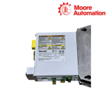 Rexroth HCS01.1E-W0006-A-02-B-ET-EC-EM-L4-NN-FW CNC Controller Unit