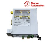 Rexroth HCS01.1E-W0005-A-03-B-ET-EC-NN-S4-NN-FW CNC Controller Unit