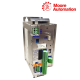 Baigla TLD132F Driver