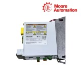 Rexroth HCS01.1E-W0003-A-02-B-ET-EC-NN-L4-NN-FW CNC Controller Unit