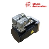 Beckhoff AM3021-0C30-0000 Synchronous Servo Motor