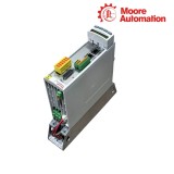Rexroth HCS01.1E-W0003-A-02-B-ET-EC-NN-L4-NN-FW CNC Controller Unit