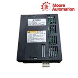 Yamaha RDX-05 Single-Axis Servo Drive