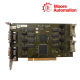 DC PCI2CAN 8650654001 Control Board