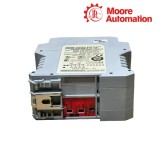 Omron G9SX-GS226-T15-RT Safety Relay Unit