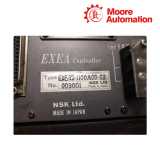 NSK EXEA2-1100A00-03 Controller
