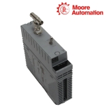 YOKOGAWA VC401-10  Module