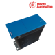 Pro-face PFXPB1B1CD20N00N00 Industrial Computer Controller