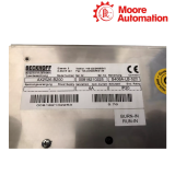 BECKHOFF AX2526-B200 S406A-LB-520 Servo Drive