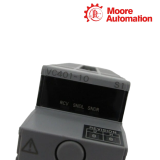 YOKOGAWA VC401-10  Module