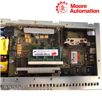Siemens A5E00865436 Motherboard