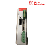BECKHOFF AX2526-B200 S406A-LB-520 Servo Drive