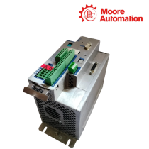 Baigla TLC432F Servo Drive