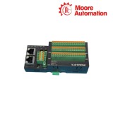 MSYSTEM R7F4DH-4-DA16A-R High-speed remote I/O modules