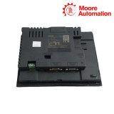 MITSUBISHI GS2107-WTBD Touch Screen Operational Panel