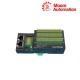 MSYSTEM R7F4DH-4-DC16A-R High-speed remote I/O modules