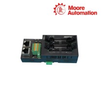 MSYSTEM R7F4DH-2-DAC32C-R High-speed remote I/O modules