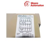 Omron KM100-T-FLK Power Monitor