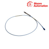 Bently Nevada 330101-00-35-05-02-05 3300 XL 8 mm Proximity Probes