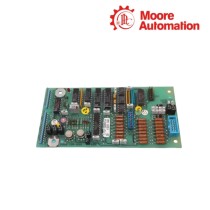 ABB YPM102E YT204001-FL/1 YPM 102E Control Board