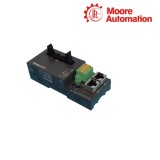 MSYSTEM R7F4DH-2-DC16A-R High-speed remote I/O modules