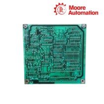 ABB YPQ 102E YT204001-FT/1 Control Board