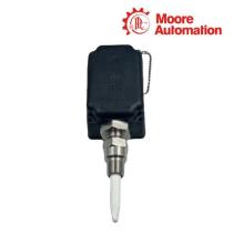 Bently Nevada 330880-28-35-017-00-02 PROXPAC XL Proximity Transducer Assembly