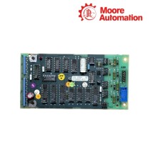 ABB YPH 105E YT204001-FC/1 Control board