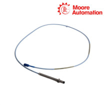 Bently Nevada 330101-00-35-05-02-05 3300 XL 8 mm Proximity Probes