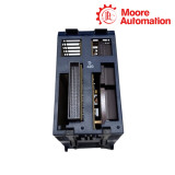 GE IC695CPU315-BB CPU Module