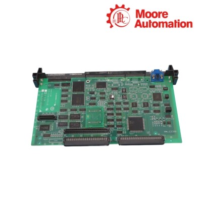 Yaskawa JANCD-JCP02B-1 Control Board
