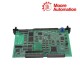 Yaskawa JANCD-JCP02B-1 Control Board