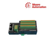 MSYSTEM R7F4DH-4-DAC16C-R Remote I/O modules