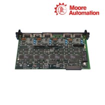 Yaskawa SR54 JANCD-SR54 Control Board