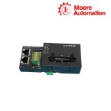 MSYSTEM R7F4DH-2-DC16A-R High-speed remote I/O modules