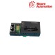MSYSTEM R7F4DH-2-DC16A-R High-speed remote I/O modules