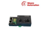 Msystem R7F4DH-2-DA16A-R High-Speed Remote Digital Input Module