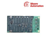 ABB YPH 105E YT204001-FC/1 Control board
